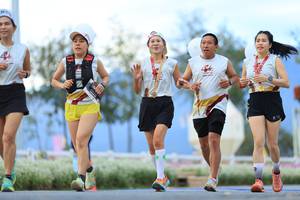 BIB: 
                            <button type="button" onclick="openModal(27893699)" class="btn btn-primary btn-sm float-right btn-popup" data-toggle="modal" data-target=".modal-high-quality">
                        <i class="fas fa-shopping-cart"></i> Add to Cart
                    </button>
                                            <button type="button" onclick="isThisMe(27893699, true)" class="btn btn-success btn-sm float-right btn-popup btn-isme hidden" data-toggle="tooltip" data-placement="bottom" title="นี่คือรูปของคุณใช่ไหม คลิกที่นี่เพื่อเอาเข้าอัลบั้ม">
                        <i class="fas fa-plus"></i> Add to album
                    </button>
                    <button type="button" onclick="isThisMe(27893699, false)" class="btn btn-warning btn-sm float-right btn-popup btn-isnotme hidden">
                        <i class="fas fa-ban"></i> Remove from album
                    </button>